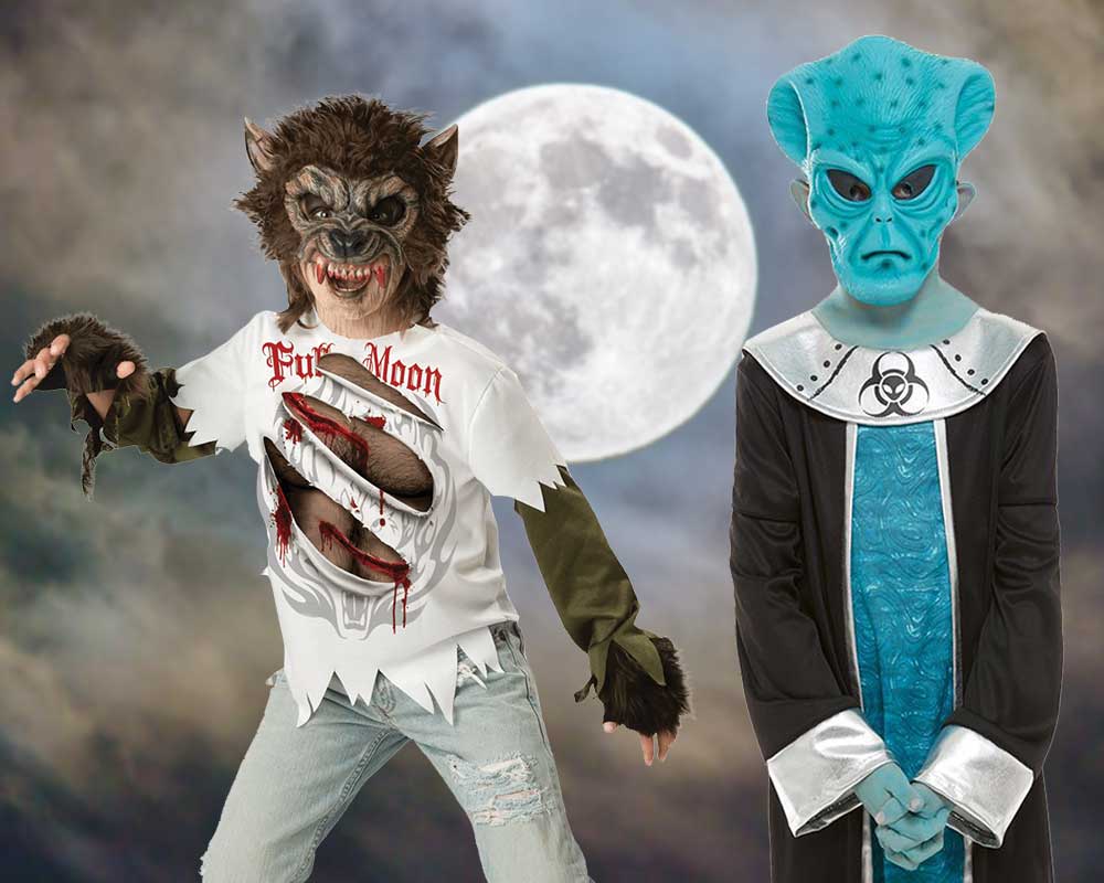 http://www.joke.co.uk/cdn/shop/articles/the-best-boys-halloween-costume-ideas-766042.jpg?v=1660088251
