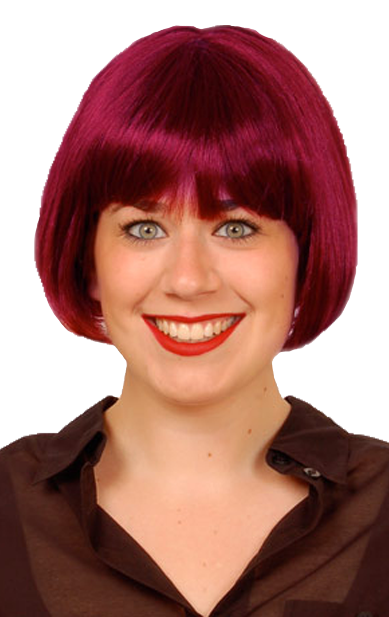 Jazzy wigs uk best sale