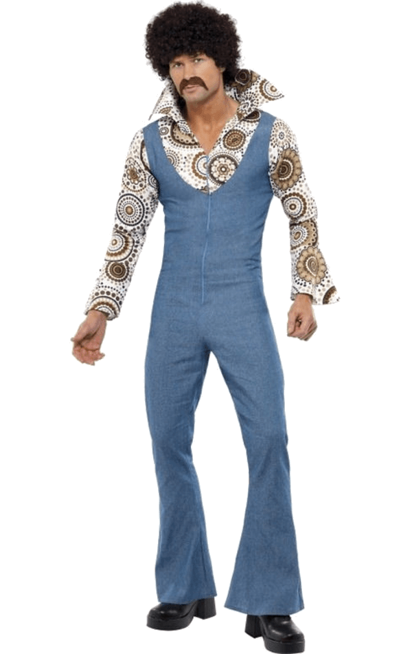 Abba Costumes Fancy Dress Outfits