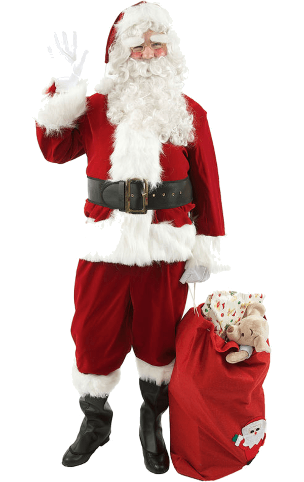 Father hot sale christmas outfit