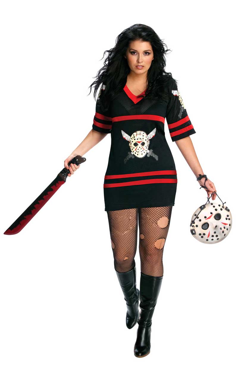 Plus size halloween tops uk hotsell