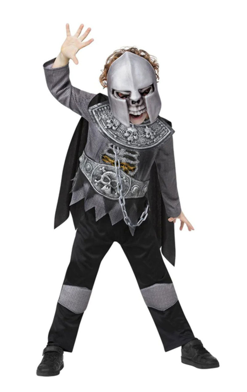 Deluxe Zorro Costume for Kids