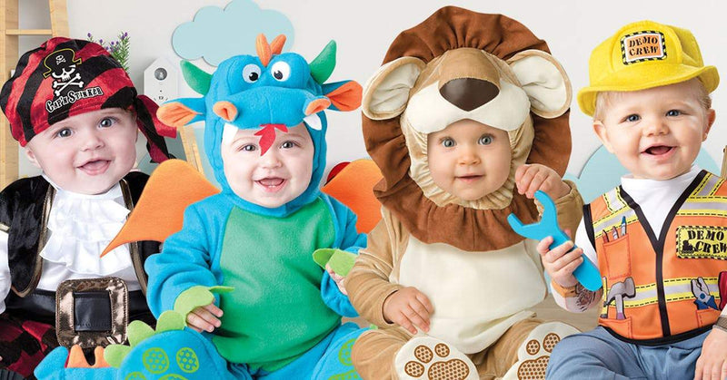https://www.joke.co.uk/cdn/shop/articles/15-of-the-cutest-baby-fancy-dress-costume-ideas-382828_800x.jpg?v=1660088264