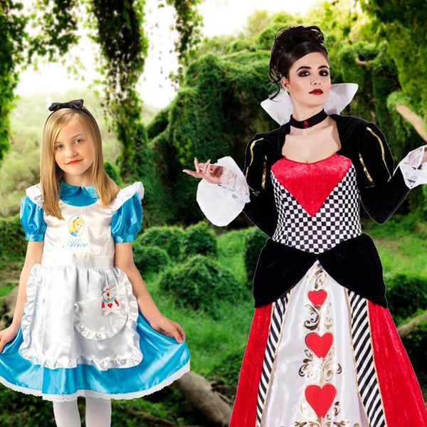 Snow White Princess Adult Halloween Fancy Dress Costume Book Day Fairytale