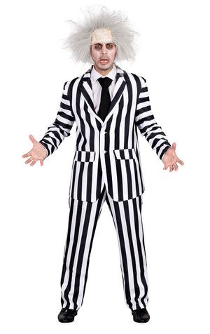 Adult Halloween Costumes & Fancy Dress – joke.co.uk